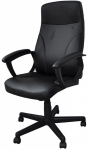 T&ouml;&ouml;tool Office Products, must v.