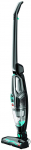 Varstolmuimeja - mopp Bissell MultiReach Essential 2280N