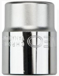 L&ouml;&ouml;kpadrun NEO, 19 mm, 1/2"