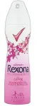 Deodorant naistele Rexona, 150 ml
