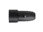 Pesa N&L 11390/09683, must
