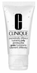 N&auml;ogeel Clinique Dramatically Different, 50 ml