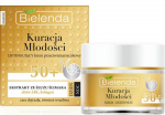 N&auml;okreem Bielenda Youth Therapy 50+, 50 ml