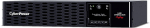 UPS pingestabilisaator Cyber Power PR3000ERTXL2U, 3000 W