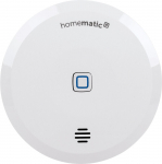 Andur Homematic IP Homematic