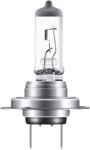 Autopirn Osram, Halogeenlamp, 12 V