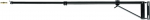 Hoidik Manfrotto Boom 098B