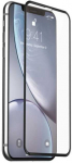 Ekraani kaitseklaas telefonile Devia For Apple iPhone XR, 9H