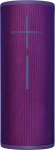 Juhtmevaba k&otilde;lar Ultimate Ears Megaboom 3, violetne v.