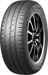 Suverehv Kumho Ecowing ES01 KH27 195/65/R14, 89-H, C, C, 70 dB