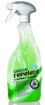 S&auml;&auml;set&otilde;rje Bioveta Green repelent, koduloomadele, 0.75 l