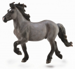 M&auml;ngukujuke Collecta 88826, 15.7 cm, pruun v.