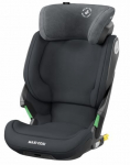Turvatool Maxi-Cosi Kore I-Size, grafiit v., 15 - 36 kg