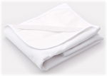 M&auml;hkimistekk Sensillo Reusable, 120 cm x 60 cm
