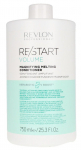 Juukse konditsioneer Revlon, 750 ml