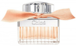 Tualettvesi Chloe Rose Tangerine, 30 ml