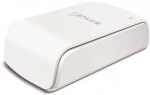 Katelde seade Salus Controls TS600, 5.1 cm
