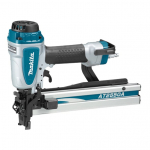 Pneumaatiline klambrip&uuml;stol Makita AT2550A 1-inch Wide Crown Pneumatic Stapler