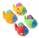 M&auml;nguloom Tullo, mitmev&auml;rviline