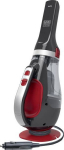 K&auml;sitolmuimeja Black & Decker ADV1200-XJ, 12 W