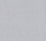 Tapeet A.S.Creation New Elegance 375561, vin&uuml;&uuml;l, hall v.