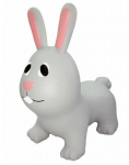 H&uuml;ppepall Gerardos Toys Jumpy, hall v.