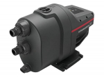 Veepump Grundfos Scala1 3-45, elektriline, 910 W
