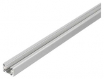 V&otilde;imendi Light Prestige, valge v.
