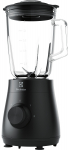 Kokteiliblender Electrolux E3TB1-4GG, must v.