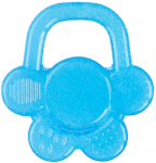 N&auml;rimisr&otilde;ngas BabyOno Little Flower, (v&auml;rv/disain valitakse juhuslikult)