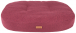 Loomavoodi Amiplay Montana, bordoo, 61x52x9 cm
