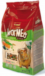 V&auml;ikeloomade toit Vitapol Karmeo, 2.5 kg