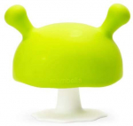 N&auml;rimisr&otilde;ngas Mombella Mushroom, roheline v.