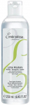 Mitsellaarvesi Embryolisse Micellar Lotion, 250 ml