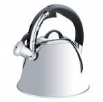 Vilega teekann Maestro MR1320S, 2.2 l, roostevaba teras v.