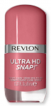 K&uuml;&uuml;nelakk Revlon Ultra HD Snap, 032 birthday suit, 8 ml