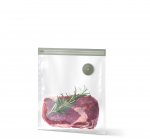 Vaakumkotid Electrolux EVRB1, 23 cm x 26 cm, 20 tk.