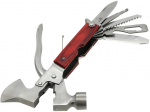 Taskunuga Cattara Multi Hammer 13254, 25 cm