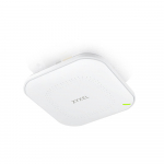 Juhtmevaba side v&otilde;rgu tugijaam ZyXEL WAC500H, 5 GHz, valge v.