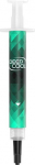 Termopasta Deepcool EX750, 2 tk