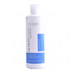 &Scaron;ampoon Revlon Revelonissimo Technics, 250 ml