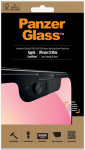 Ekraani kaitseklaas telefonile PanzerGlass For Apple iPhone 13 mini, 5.4 "