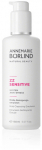 N&auml;opuhastusvahend Annemarie Borlind ZZ Sensitive Mild Cleansing Emulsion, 150 ml