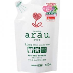 Pesupehmendaja Arau Baby, vedel, 0.65 l