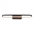 Valgusti seinale Trio Gianni 283779132, GU10, 3000 &deg;K, 1 x 22 W