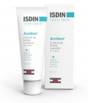 N&auml;ogeel Isdin Acniben Shine And Spot Control, 40 ml