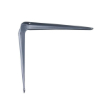 Hoidik Haushalt SB-01, 12.5x15 cm, h&otilde;be