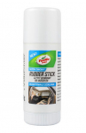 Silikoon Turtle Wax Silicone stick, 38 ml
