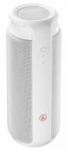 Juhtmevaba k&otilde;lar Hama Pipe 2.0, valge, 24 W
