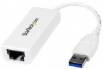 V&otilde;rgujaotur StarTech USB31000SW